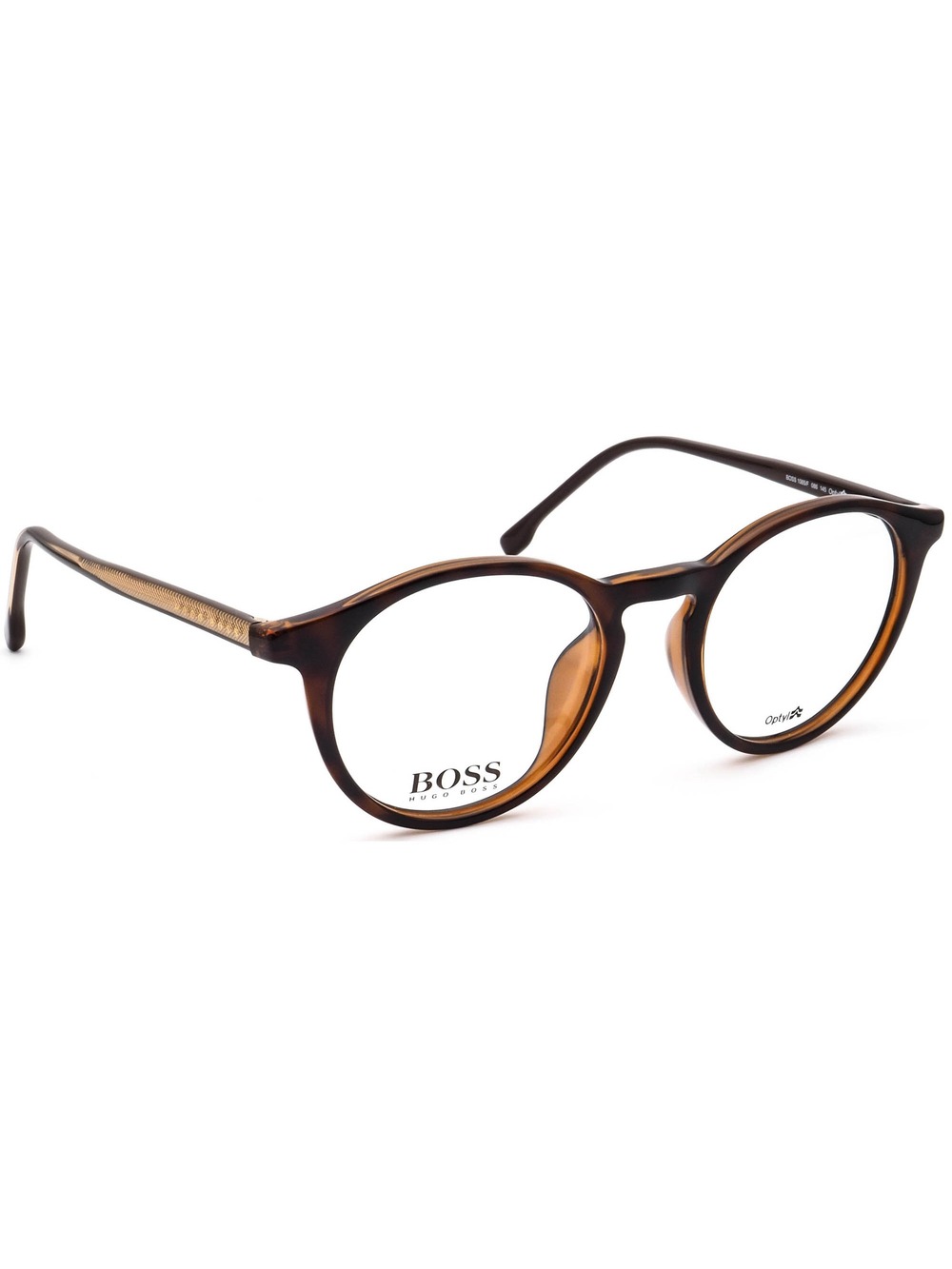 Hugo Boss Boss 1065/F 086 Eyewear